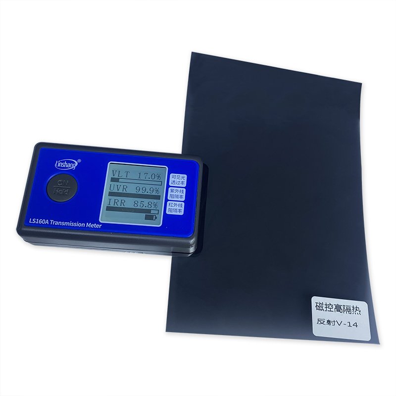 High Quality Car Vinyl Wrap Car Films Full Body Sticker