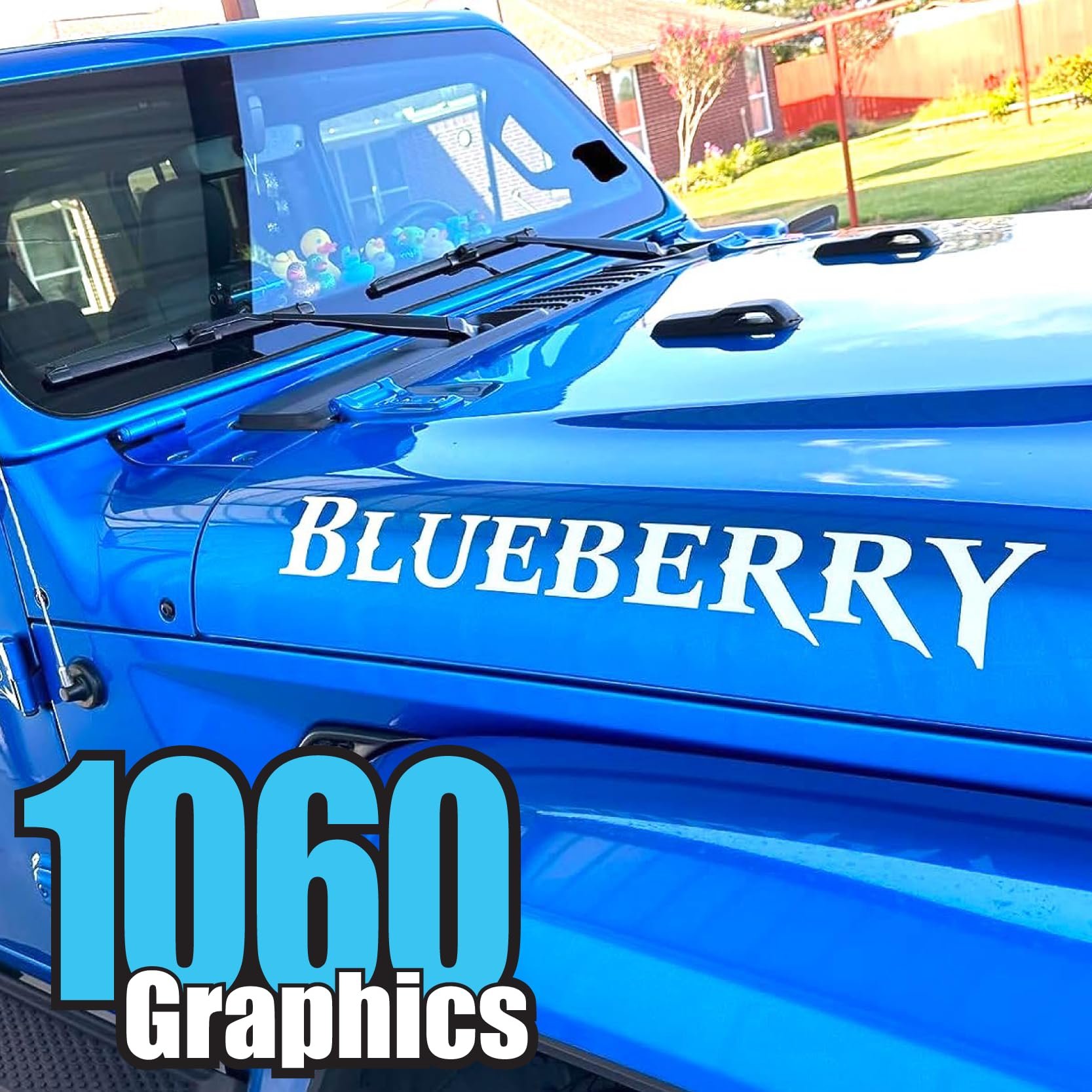Custom Car Vinyl Lettering Make Your Own Decals Vinyl Decal Stickers Custom
