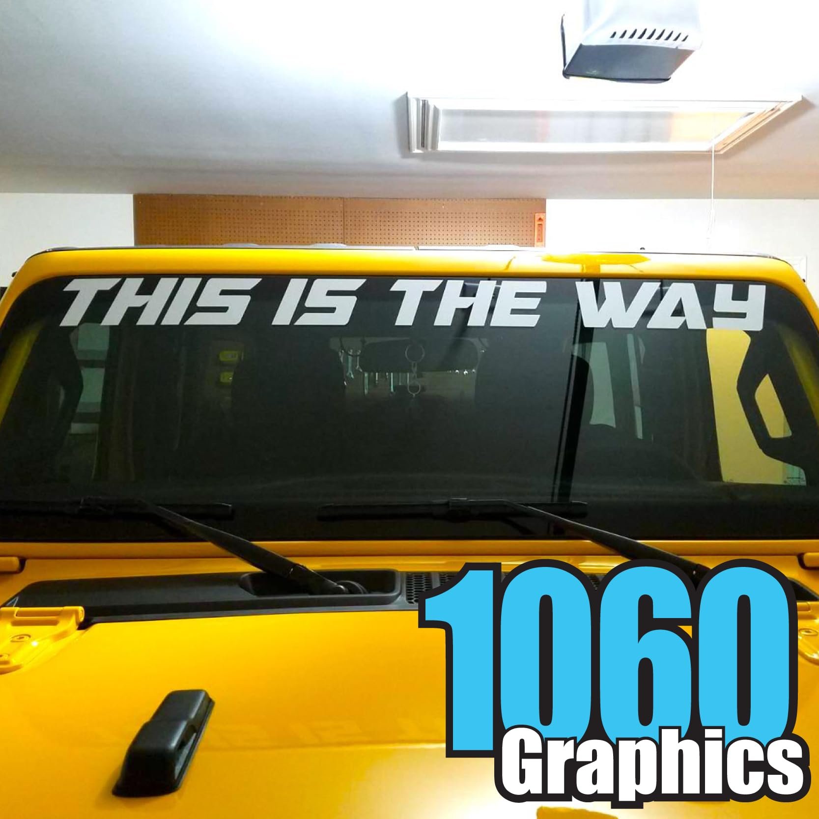 Custom Car Vinyl Lettering Make Your Own Decals Vinyl Decal Stickers Custom