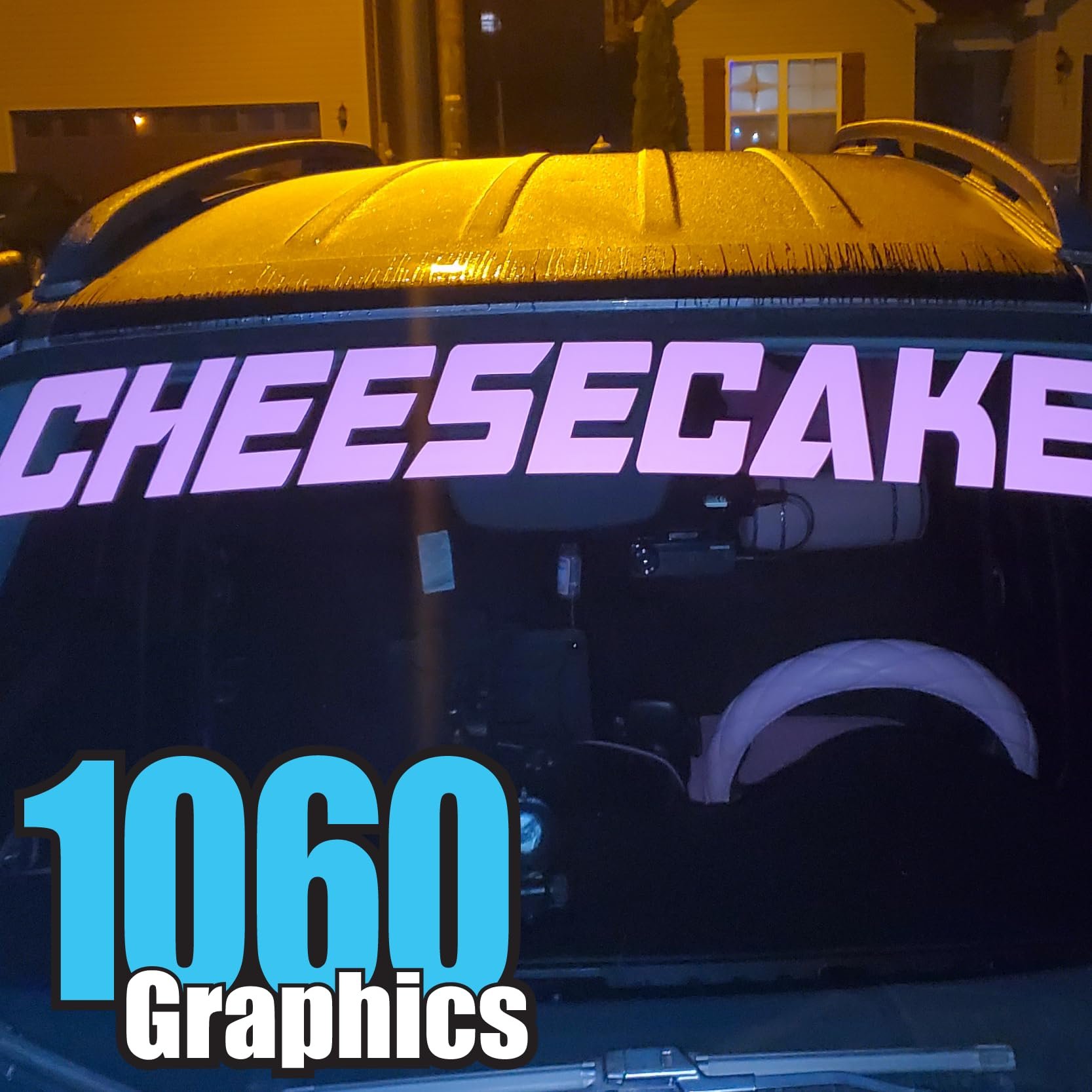 Custom Car Vinyl Lettering Make Your Own Decals Vinyl Decal Stickers Custom
