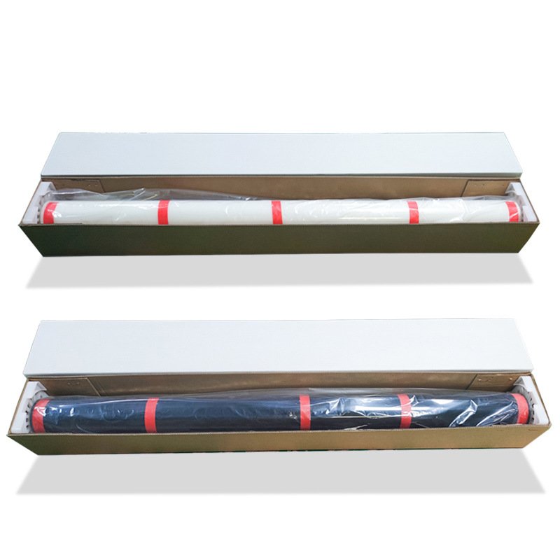 Wholesale Glossy Transparent Heat Self Healing 1.52*15m Car Body Cover Paint Protection Film TPU PPF Car Film