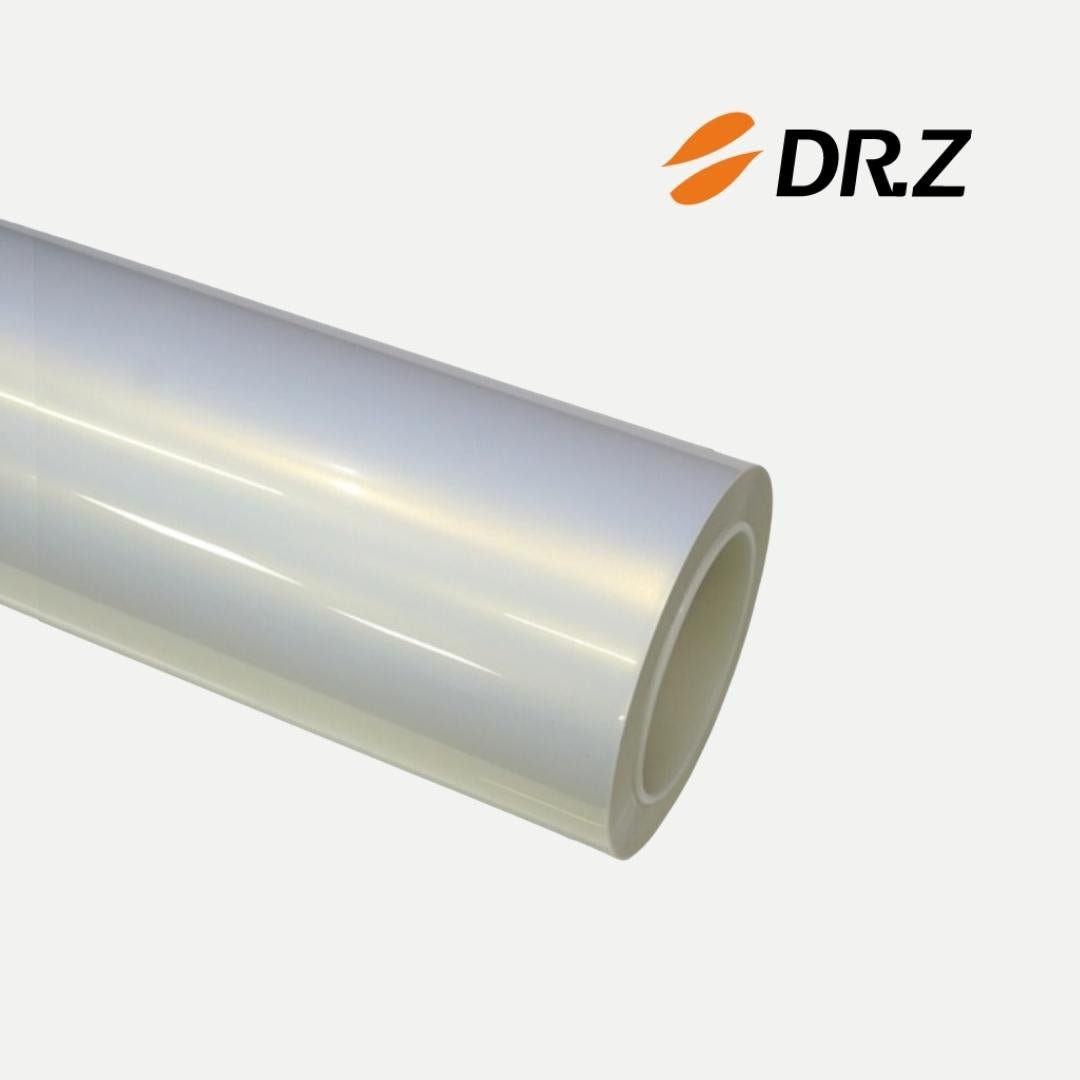 Creamrose Pearl Color TPU PPF paint protection film car films 1 rolls 1.52*16M thickness 8mil Color Change PPF for car