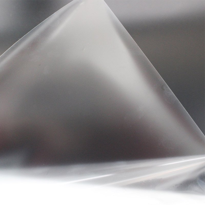 Hot selling transparent TPU car film self healing gloss ppf car paint protection film auto repair car PPF film