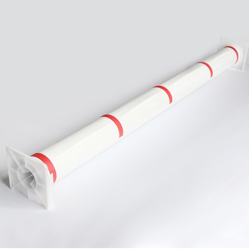 Hot selling transparent TPU car film self healing gloss ppf car paint protection film auto repair car PPF film