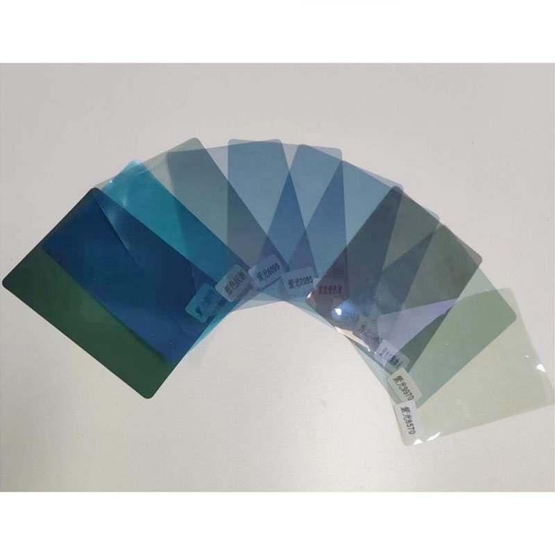 UV99% Nano Ceramic Car Tint Window Film Factory Price 1.52*30m car Solar window film Tinted car film