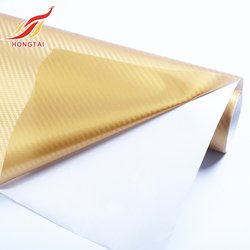 Golden