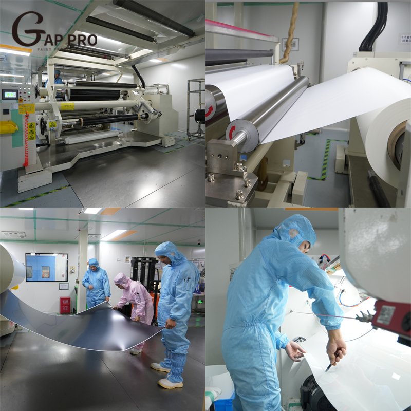 car wrap vinyl gloss yellow Metallic purple Grey Blue Sliver Car wrap Stickers Automotive Vinyl Wrap Car Film