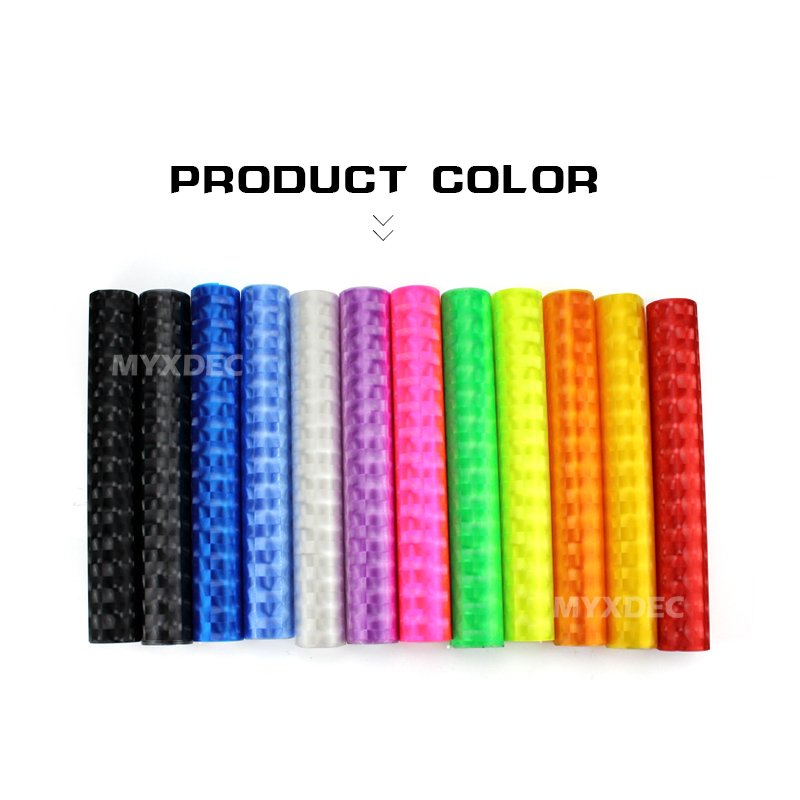 Wholesale PVC Vinyl Roll 3D Lens Cat Eye Car Light Sticker Smoke Headlight Color Changing Car Light Tint Film