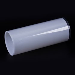 TPU7523