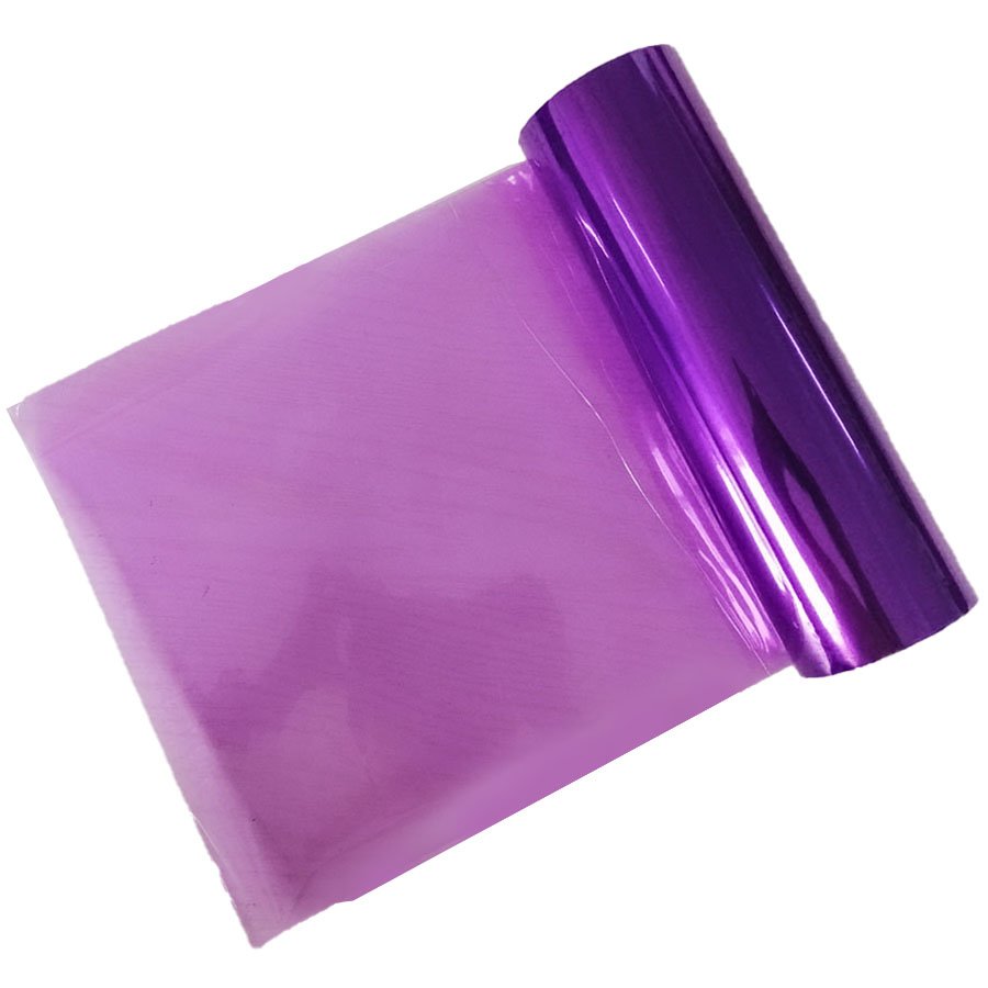Car Accessories Car Light Film Translucent Sticker Auto Lights Film Car Headlight Sticker