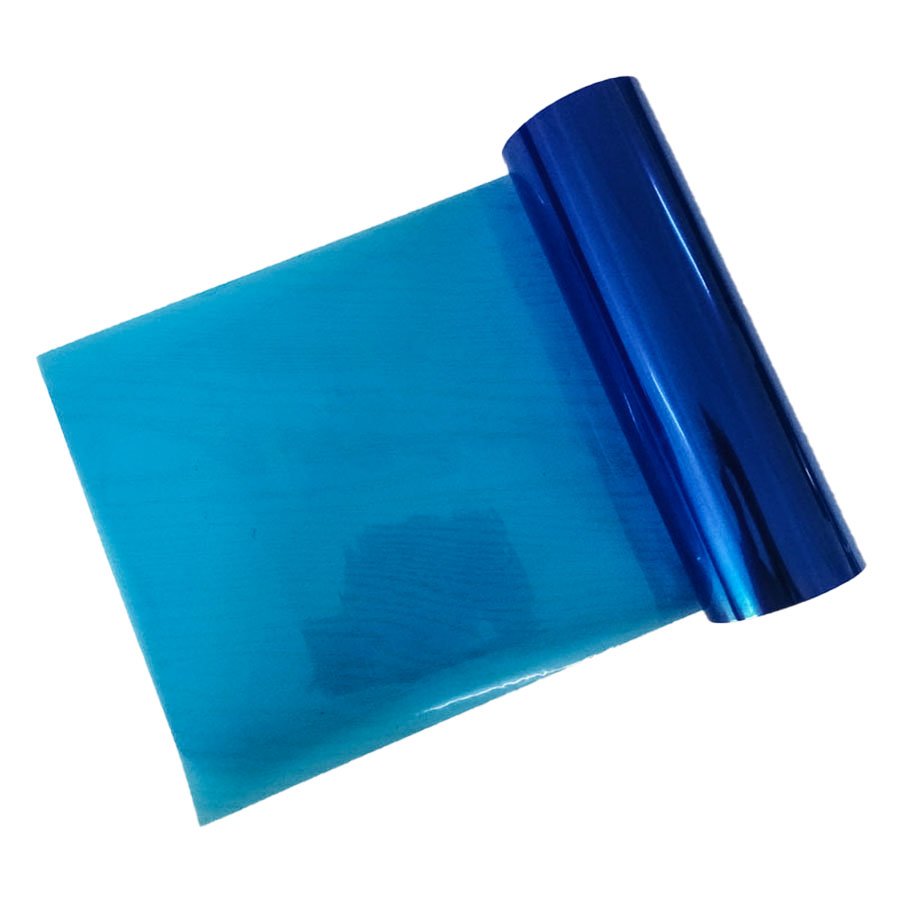 Car Accessories Car Light Film Translucent Sticker Auto Lights Film Car Headlight Sticker