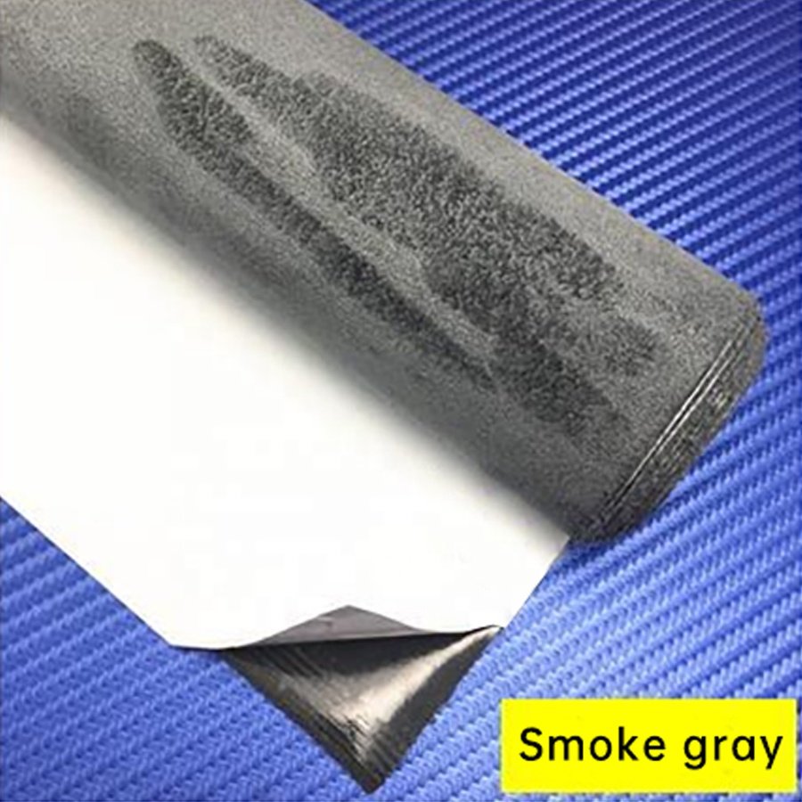 Car films Adhesive DIY Decoration Decal Suede Vinyl Film Velvet Fabric sticker/For car body foil wrapping