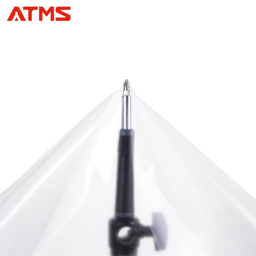 Free sample 1.52*15m 7.5mil ppf paint protection sticker film tpu