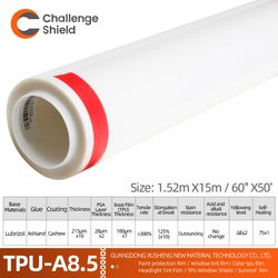 TPU-A8.5