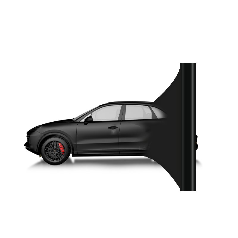 Anti Scratching Color car film Wrap Gloss Tpu Paint Protection Film Self Healing Automotive Change Color PPF