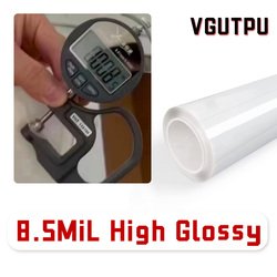 TPU-G85
