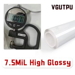 TPU-TK15