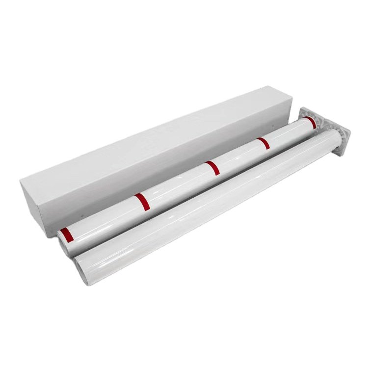 Great Quality Self healing Car TPU Paint Protection Film Transparent Auto Body PPF Film