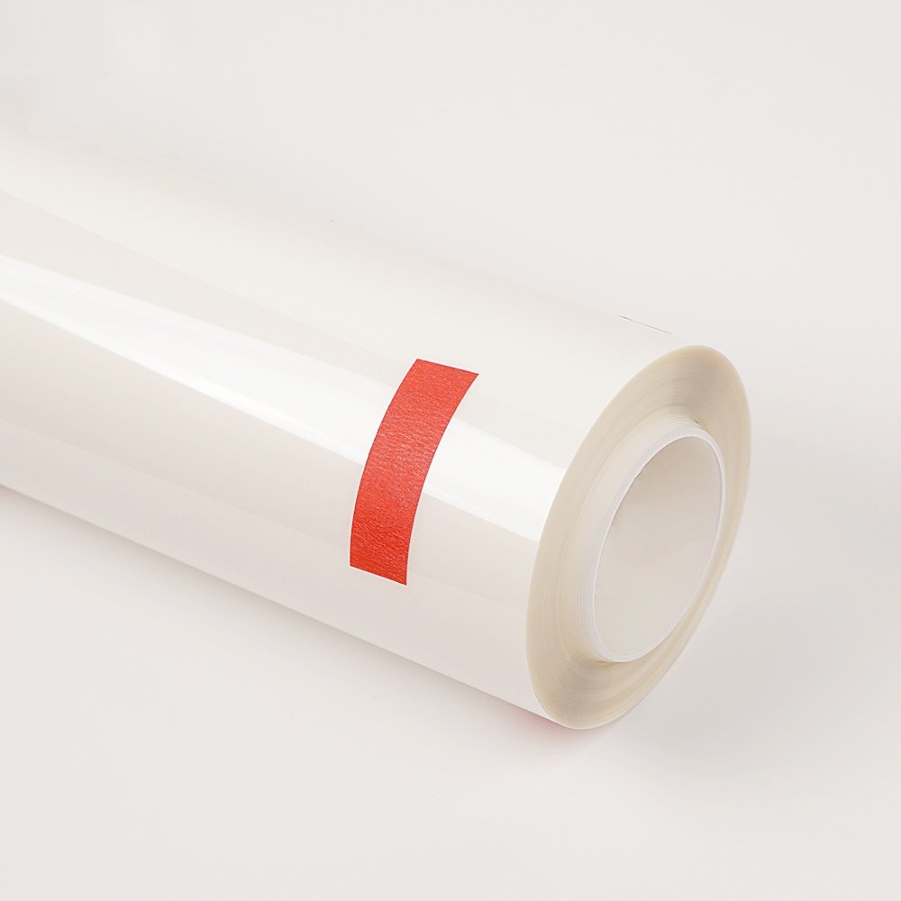 For Bmw 2 Series Coupe M240i 2023 2024 Each Part Of Tpu Ppf Pre-Cut Car Film Anti-Scratch Self-Repairing Transparent Film