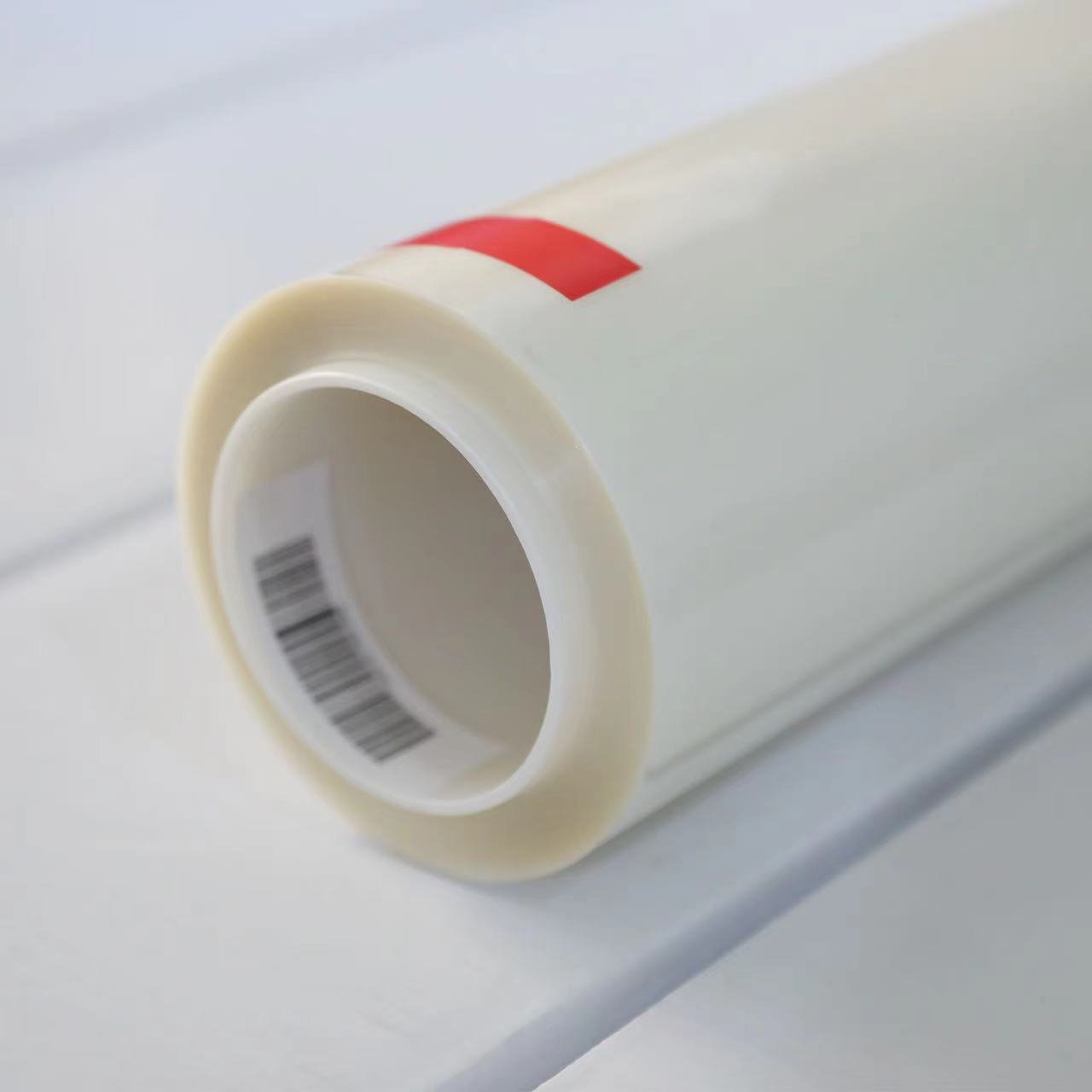 For Bmw 2 Series Coupe M240i 2023 2024 Each Part Of Tpu Ppf Pre-Cut Car Film Anti-Scratch Self-Repairing Transparent Film