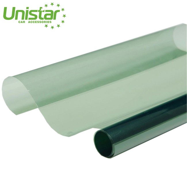 100% UV proof nano ceramic film tint film window solar car insulfilm best price glass tint automotive nano ceramic car film