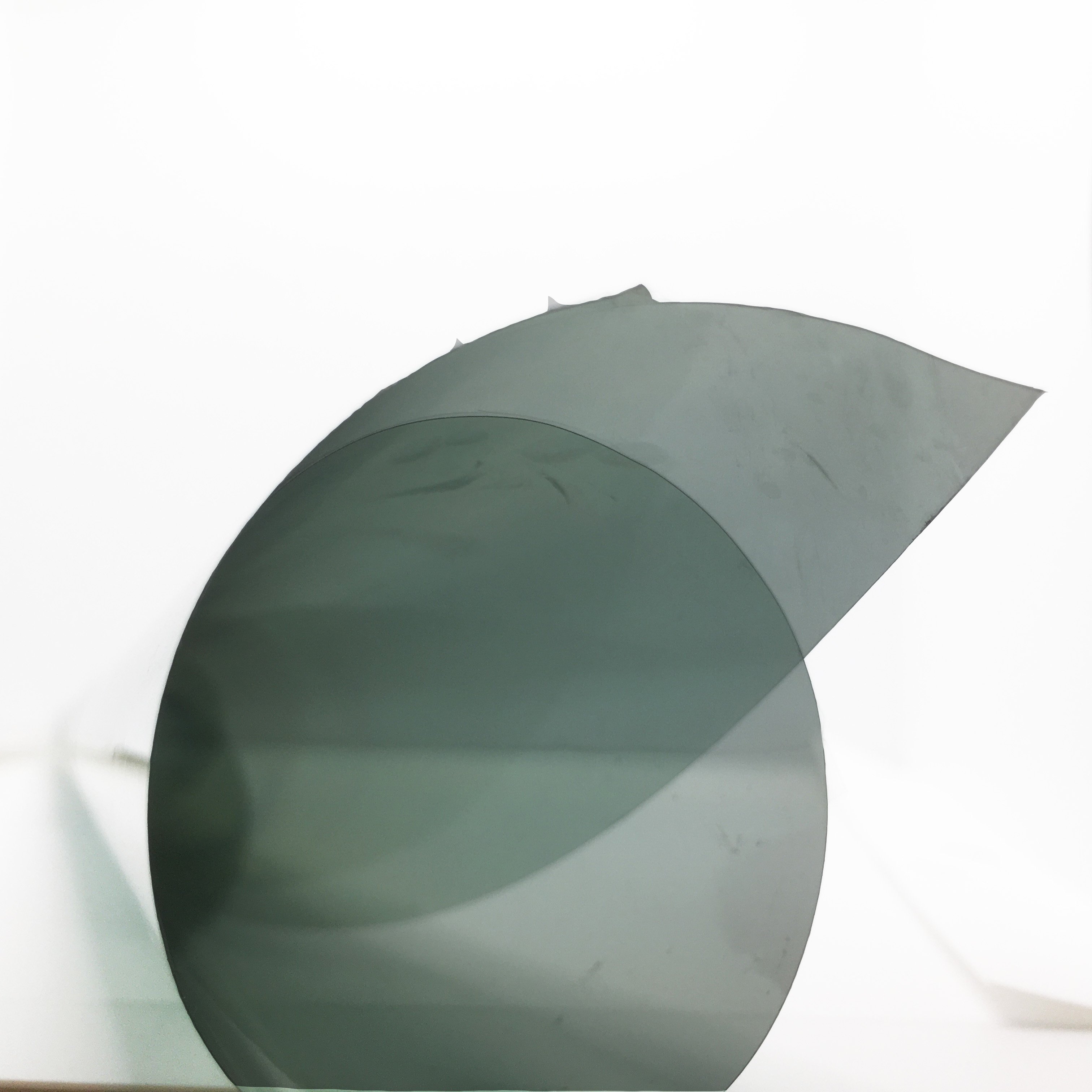 V-Kool V70 high efficiency heat resistant car window film Anti Glare Anti scratch window film