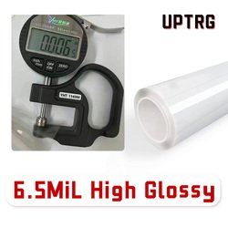 TPU-6.5MIL