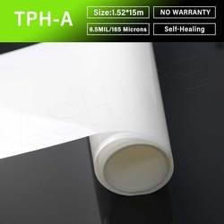 TPH-A