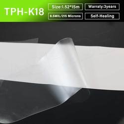 TPH-K18
