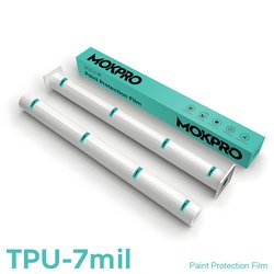 TPU-7MIL