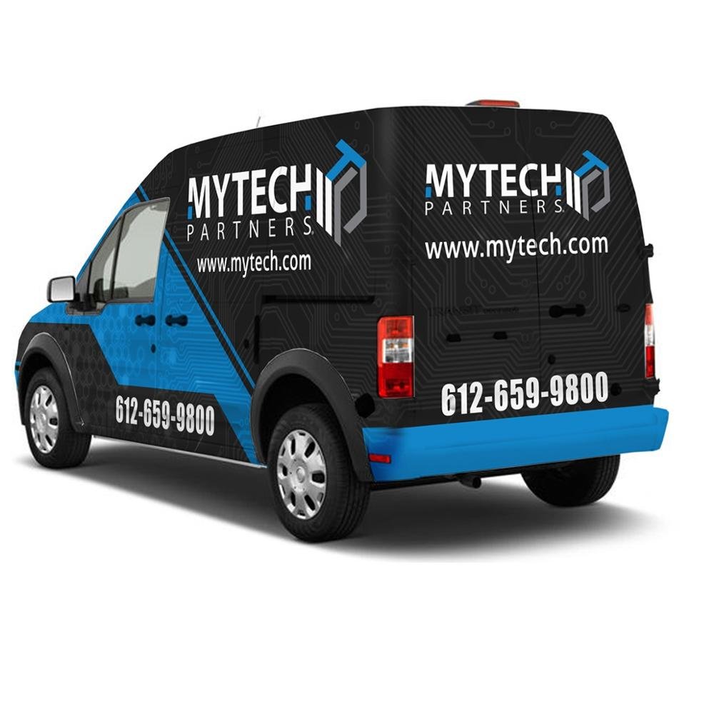 Factory price 3m car wrapping vehicle wrap van advertising