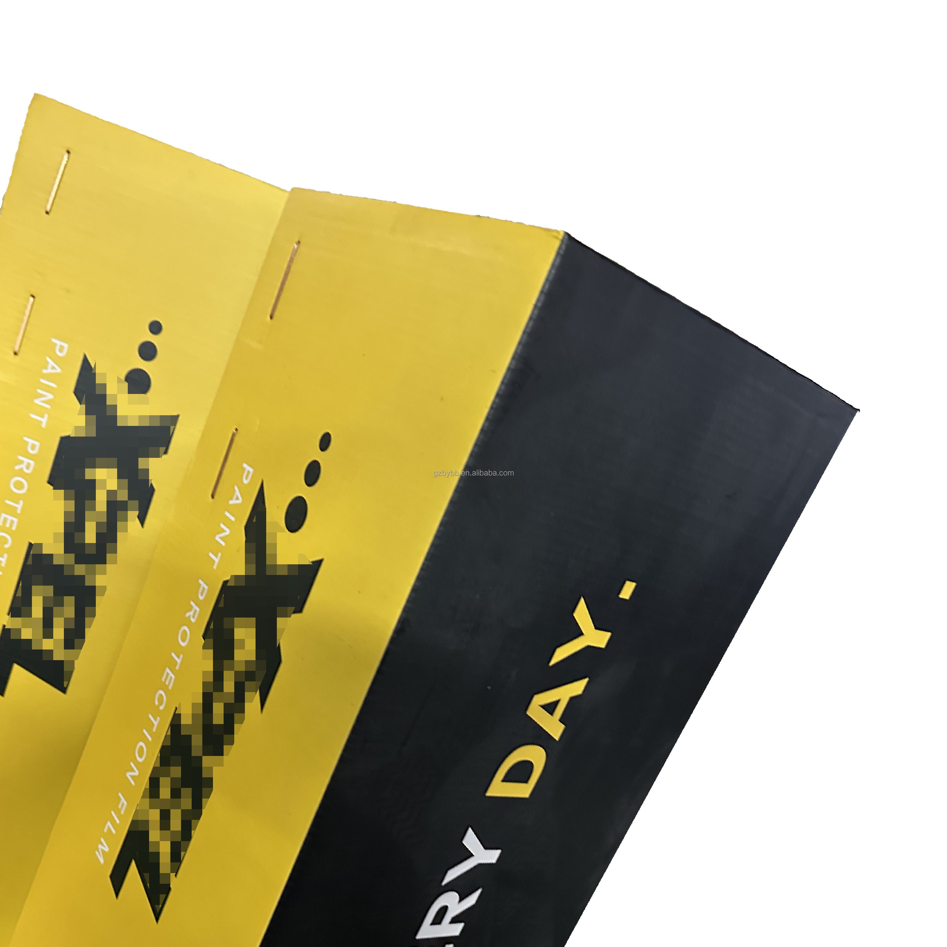 XPEL PPF Film Ultimate Plus Transparent Lux TPU Matte Black Body Self Healing Paint Protection Car Wrap Innovative Car Films
