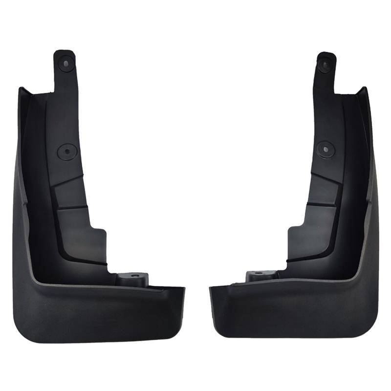 Applicable to 20-23 BMW X7 new BMW X7 special car muddy board and muddy accessories