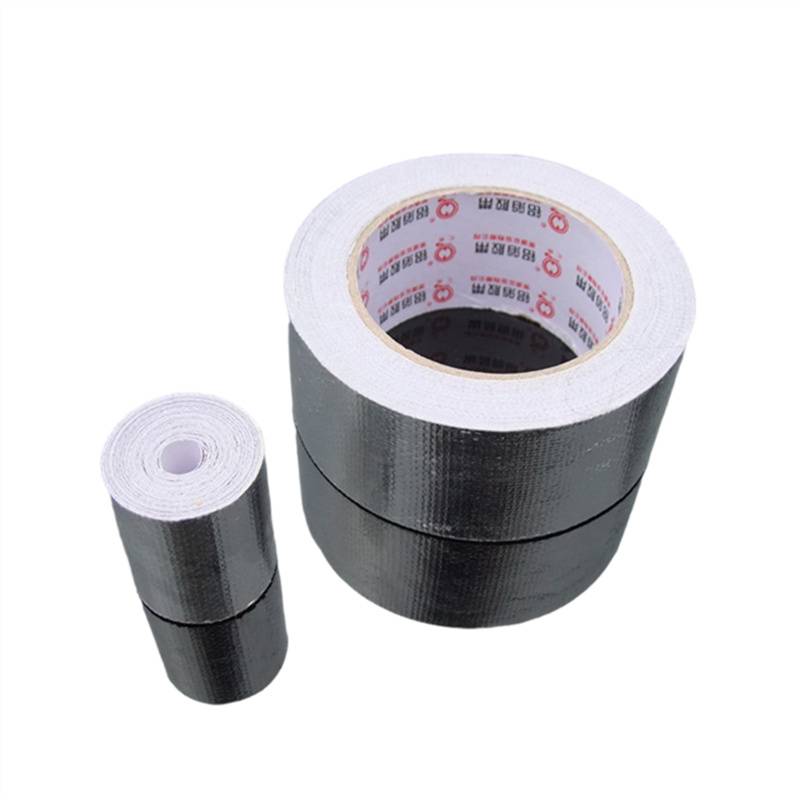 Car shell Tape Shell Repair Modifier Model Model Replenish Tape Shooting Blippigs and Cums