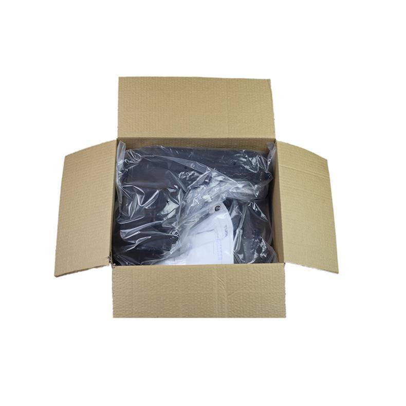 Suitable for Sharan Panel, Sharan Panel, Sharan Panel Mid -Piece of Muddy Panel,