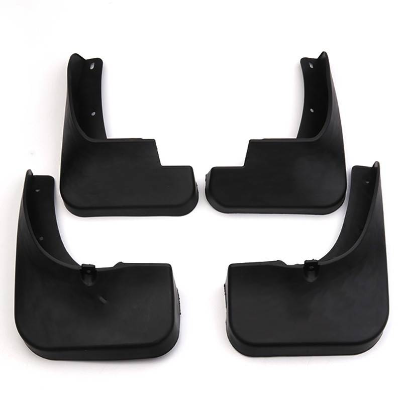 Applicable to FAW Toyota RAV4 08/09/10/11, 12 old car gearboard dedicated mud deeds