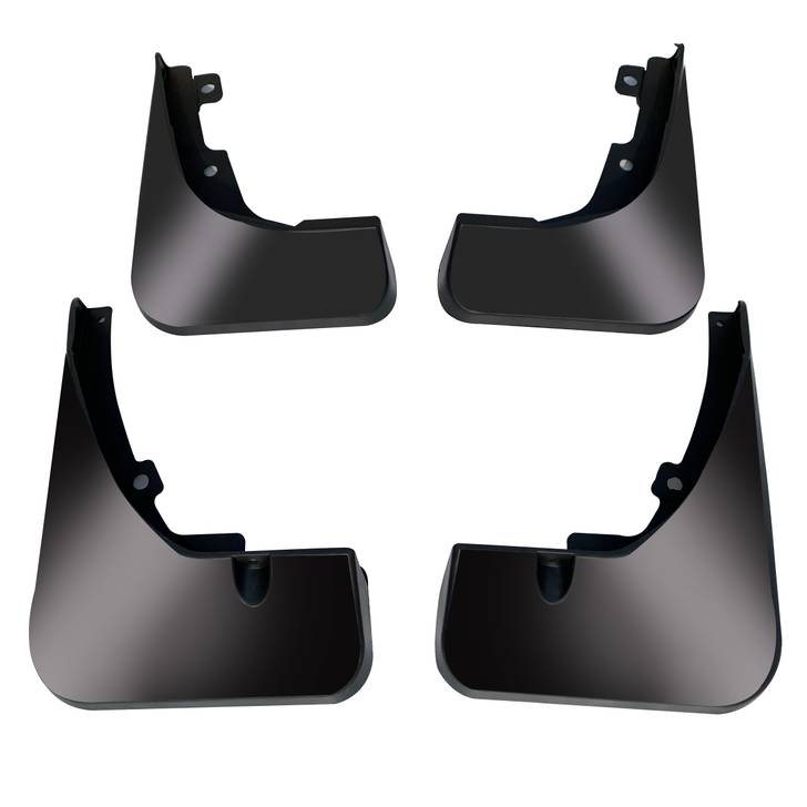 Applicable to Chevrolet Cruz Aiwei Optor Factory McRepao XL Sail 3 Cruze RS Cowotz Panel