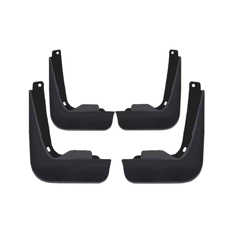 Applicable to 24 Mazda CX50 lines also blocking mud panels 23 sections also original special cars front and rear wheel gear gear