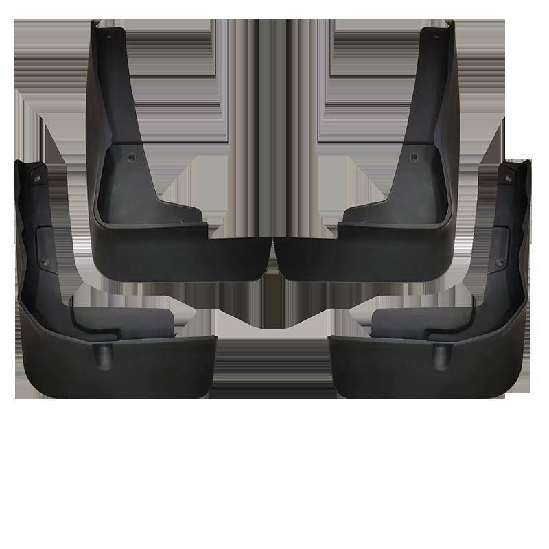 Dedicated Toyota Veloz Special Automotive Panel Upgraded Edition New Modification Accessories