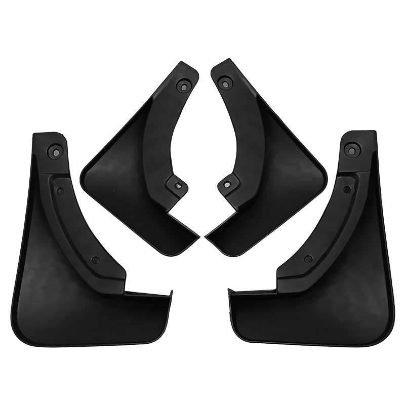 Suitable for Ford ESCAPE 2020 Ruijie low -profile automotive tire tire gear shield pads