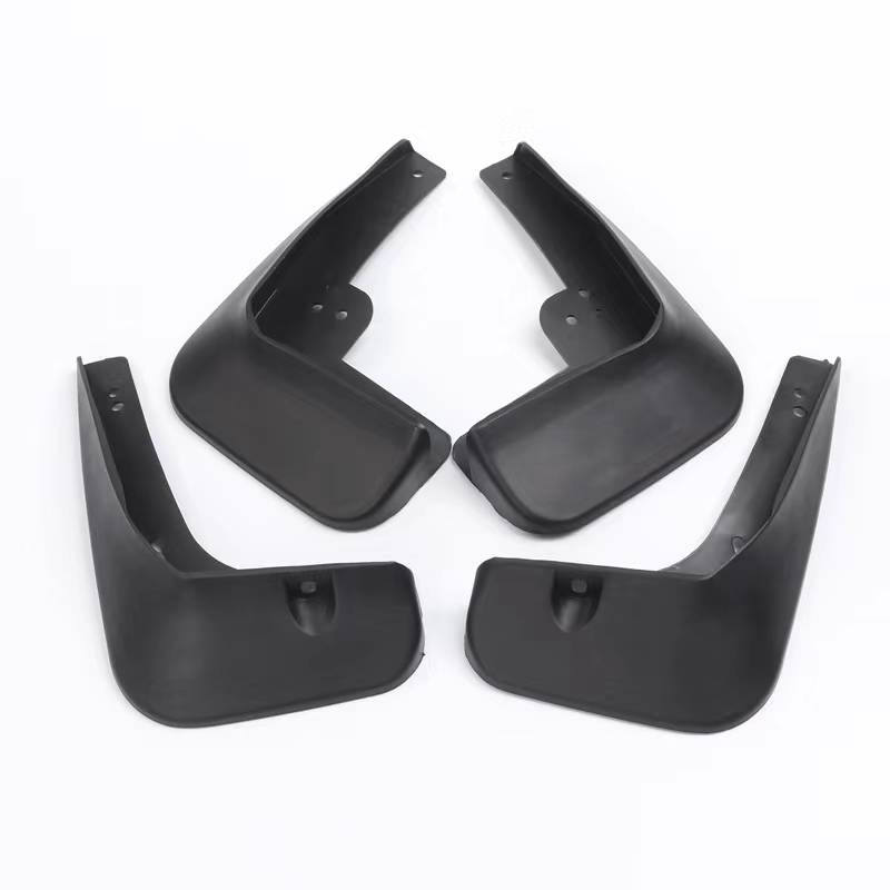 Applicable to Rexus ES300H, ES200 ES260 modified NX special RX300 accessories UX260