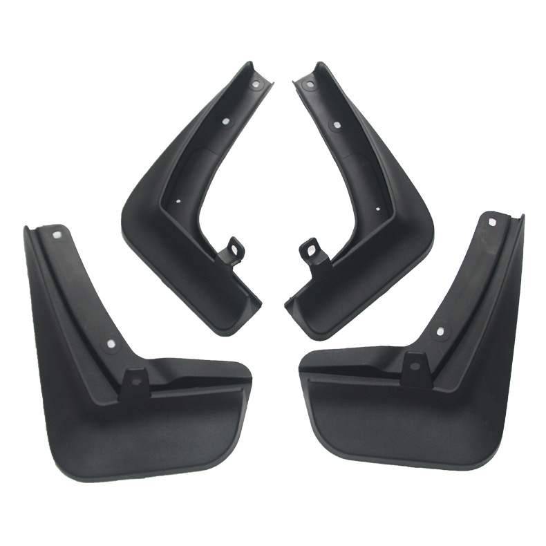 Applicable to 17-20 BMW 1 Series Panel F20 F40 1 Series Automotive Mids and Mids