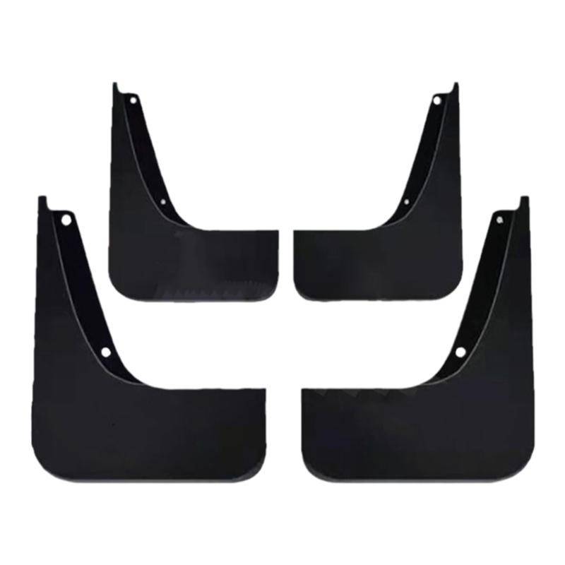 Applicable to the original accessories of the front and rear wheels of the Honda Fit Dedicated Panel Motor 19/20/21