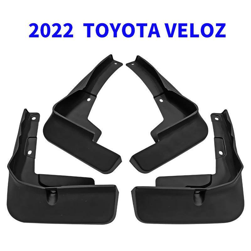 Applicable to 2021-2022 Toyota Veloz gear, Veloz cross-border car tires