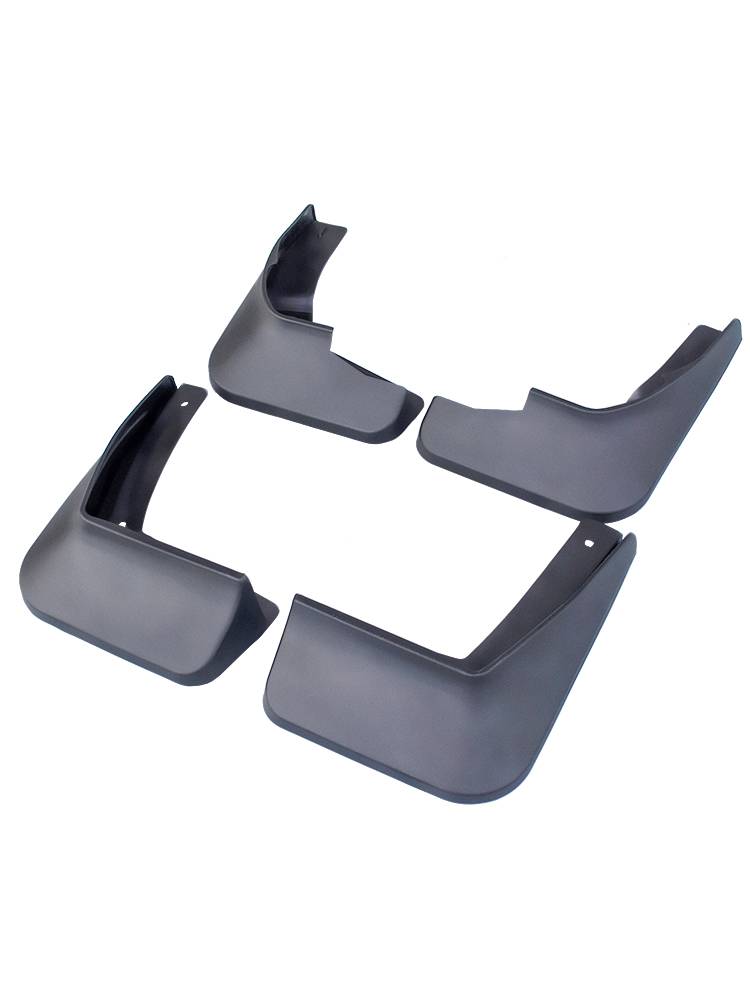 Suitable for Ford New Monde Ofreyus Fox Wing Rui Ruijie
