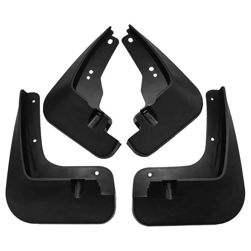 Suitable for modern Hyundai Celesta 2017-2019 Yuemou Polyromes Cross-border Platform