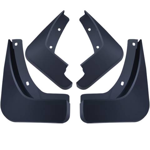 Applicable Honda Feng Fan Shouldal Panel 08/09/11/12/14/15/16/17/18/19 Feng Fan Bohilet Panel
