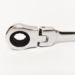 10mm