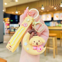 Purin