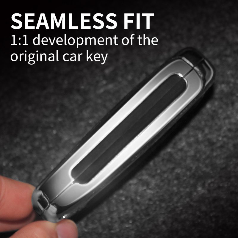 Silicone Fob Case For Range Rover Reasonable Price Leather Zinc Alloy Car Key Cover